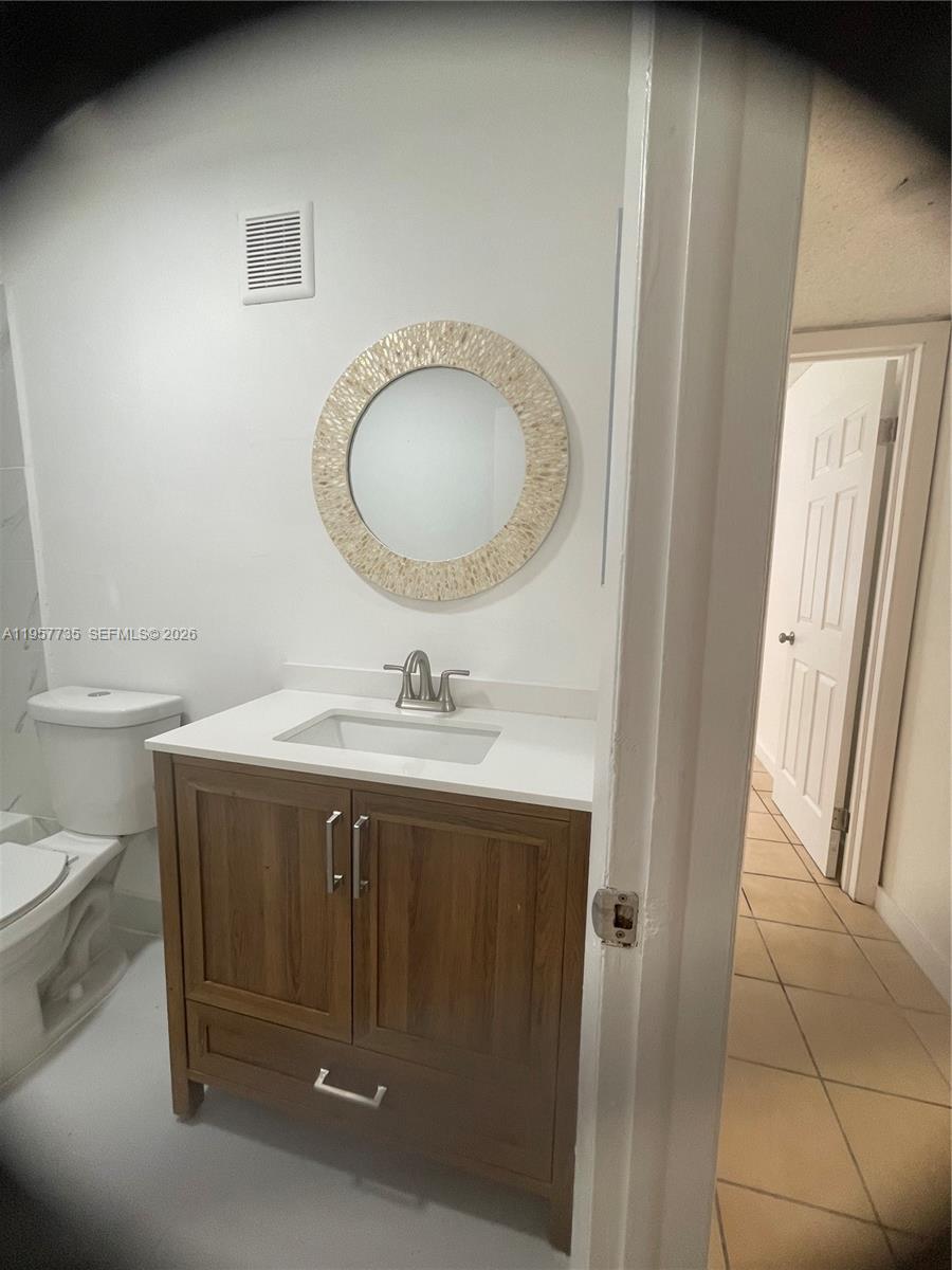 17255 SW 95th Ave #132 Palmetto Bay, FL 33157