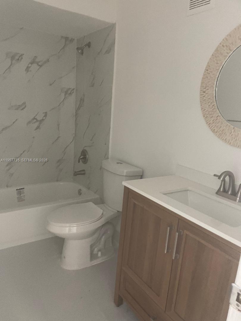 17255 SW 95th Ave #132 Palmetto Bay, FL 33157