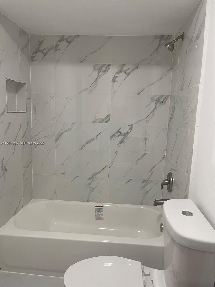 17255 SW 95th Ave #132 Palmetto Bay, FL 33157