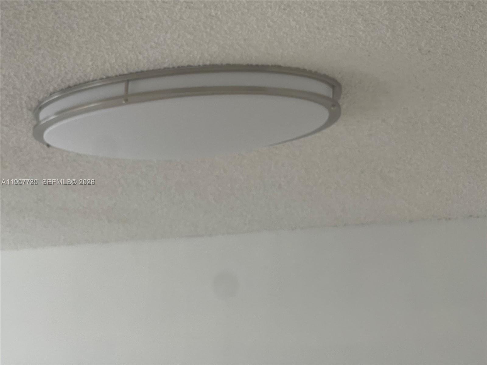 17255 SW 95th Ave #132 Palmetto Bay, FL 33157