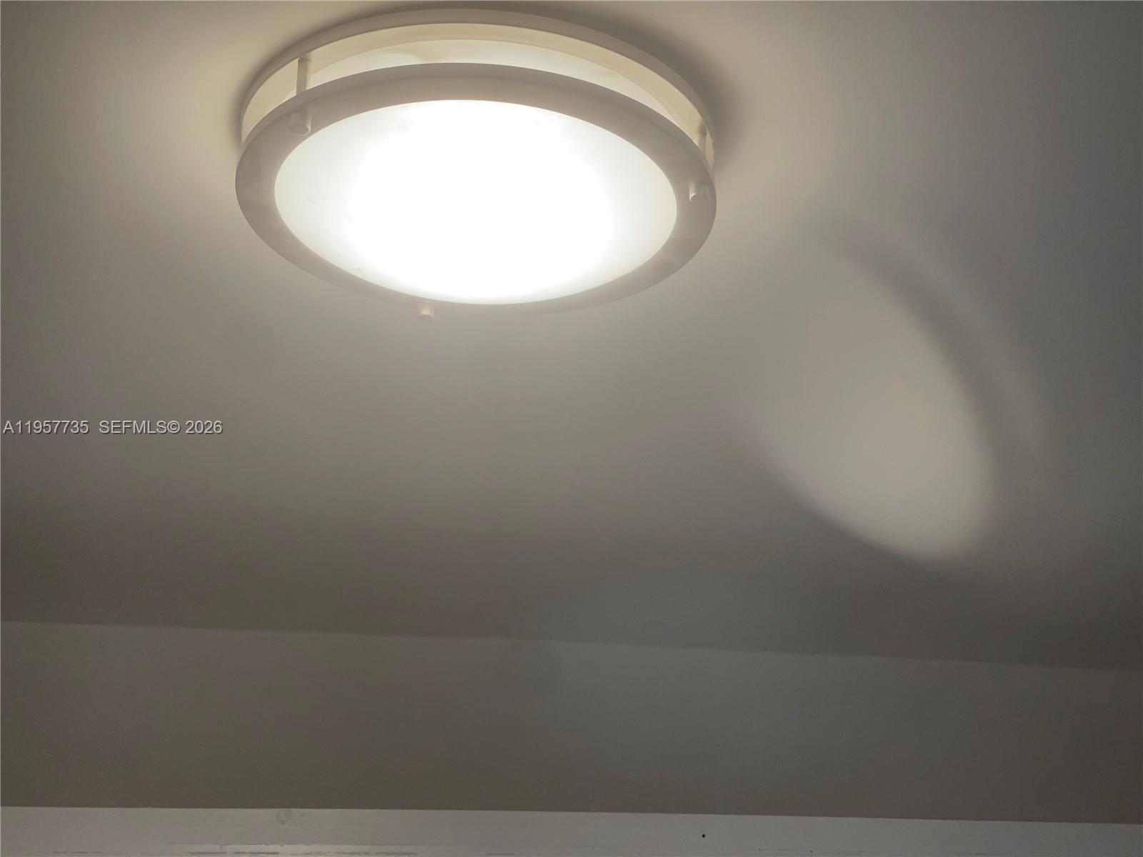 17255 SW 95th Ave #132 Palmetto Bay, FL 33157