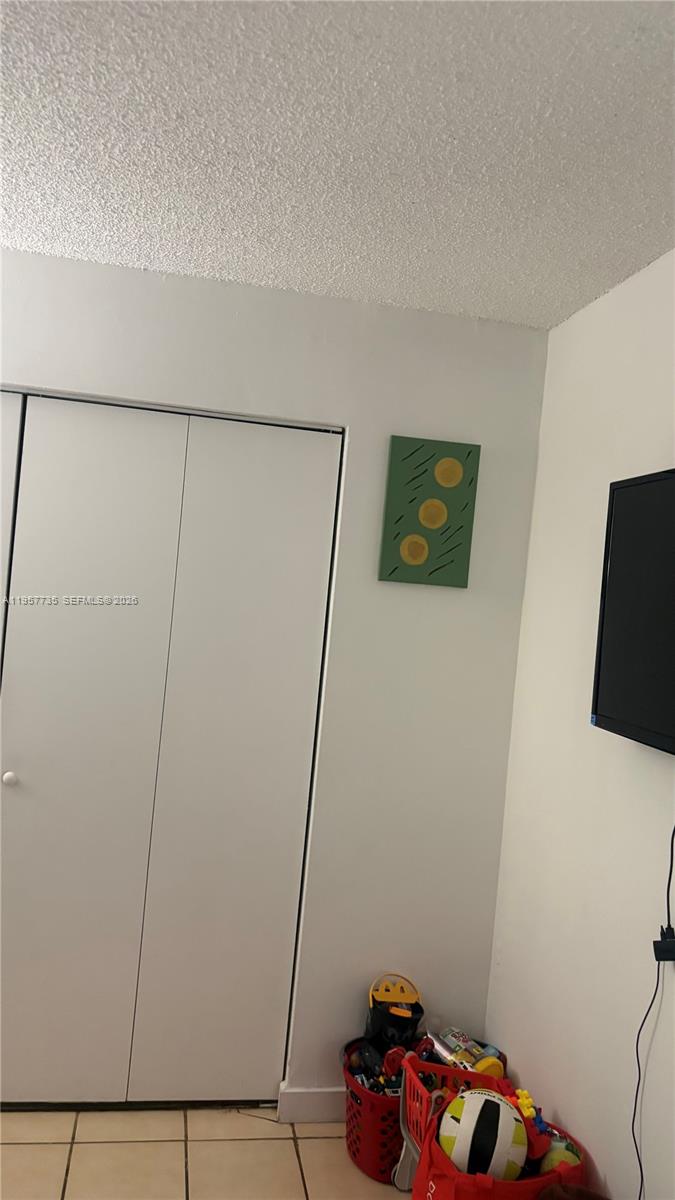 17255 SW 95th Ave #132 Palmetto Bay, FL 33157