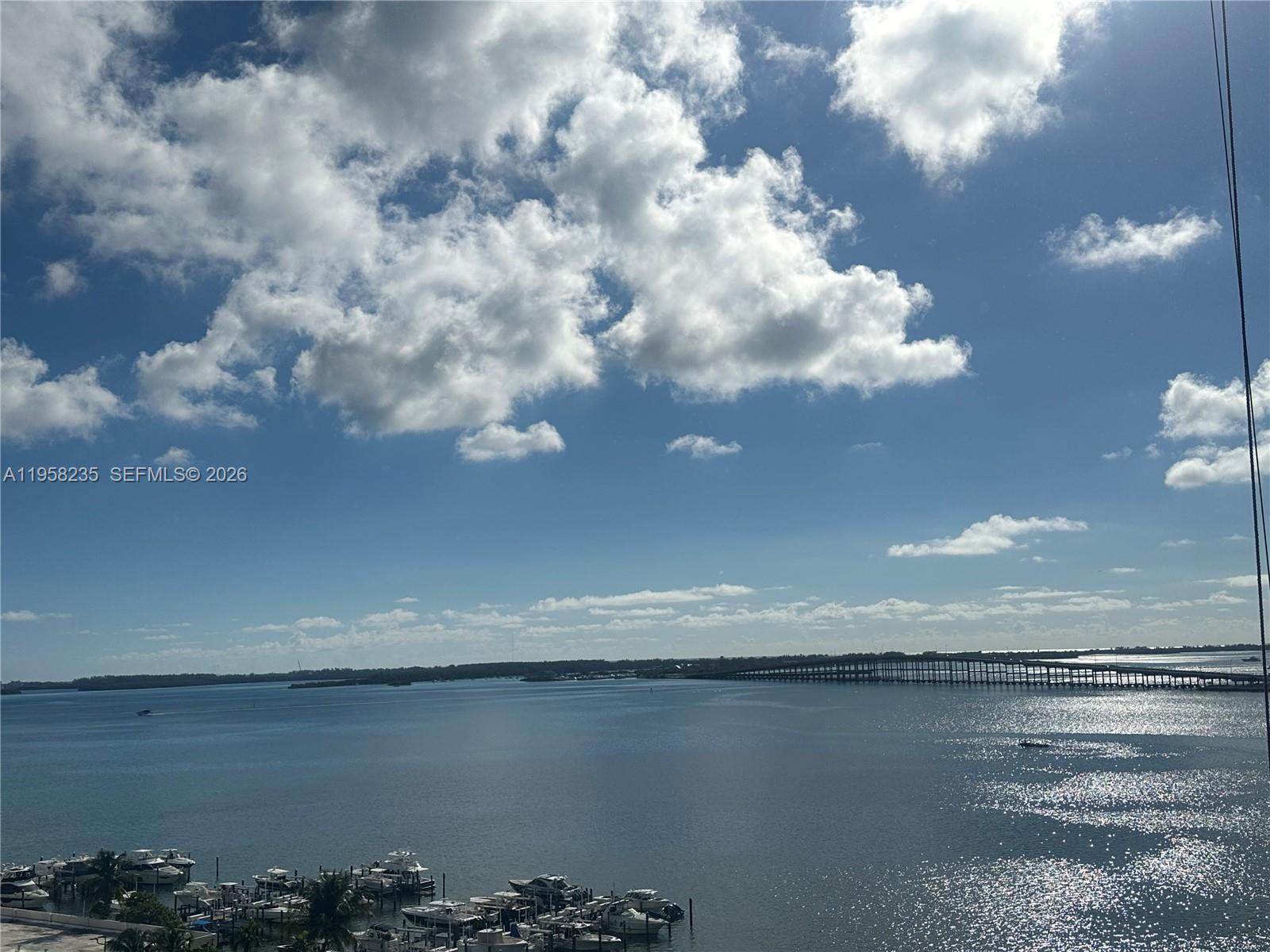 image Brickell Place IV16