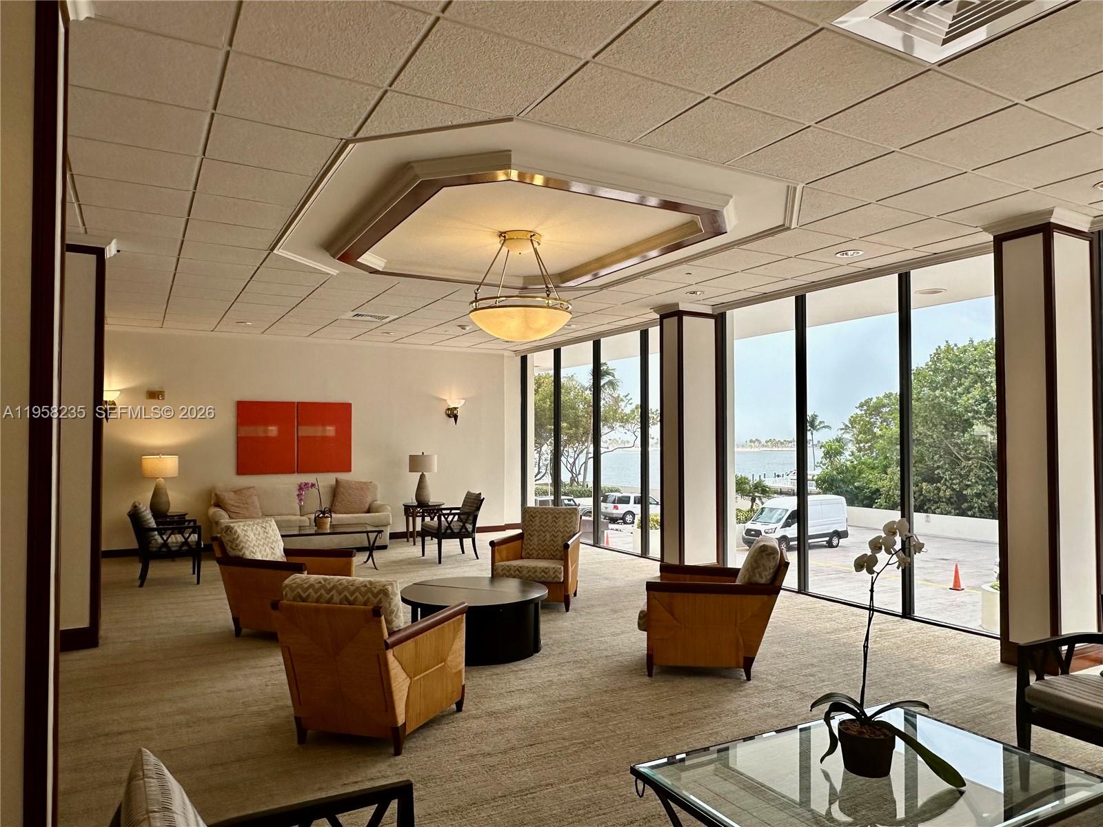 image Brickell Place IV20