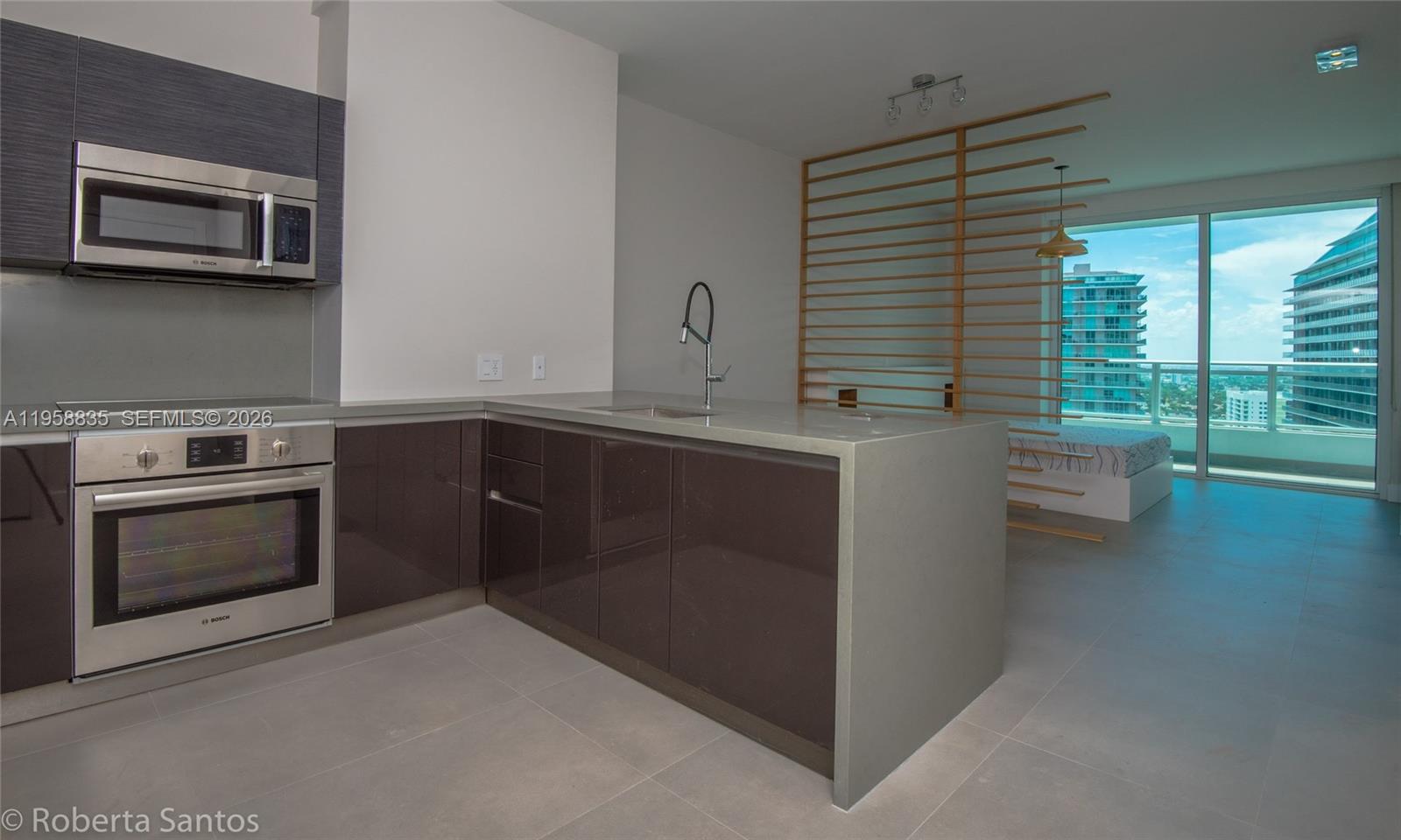 image The Bond on Brickell9