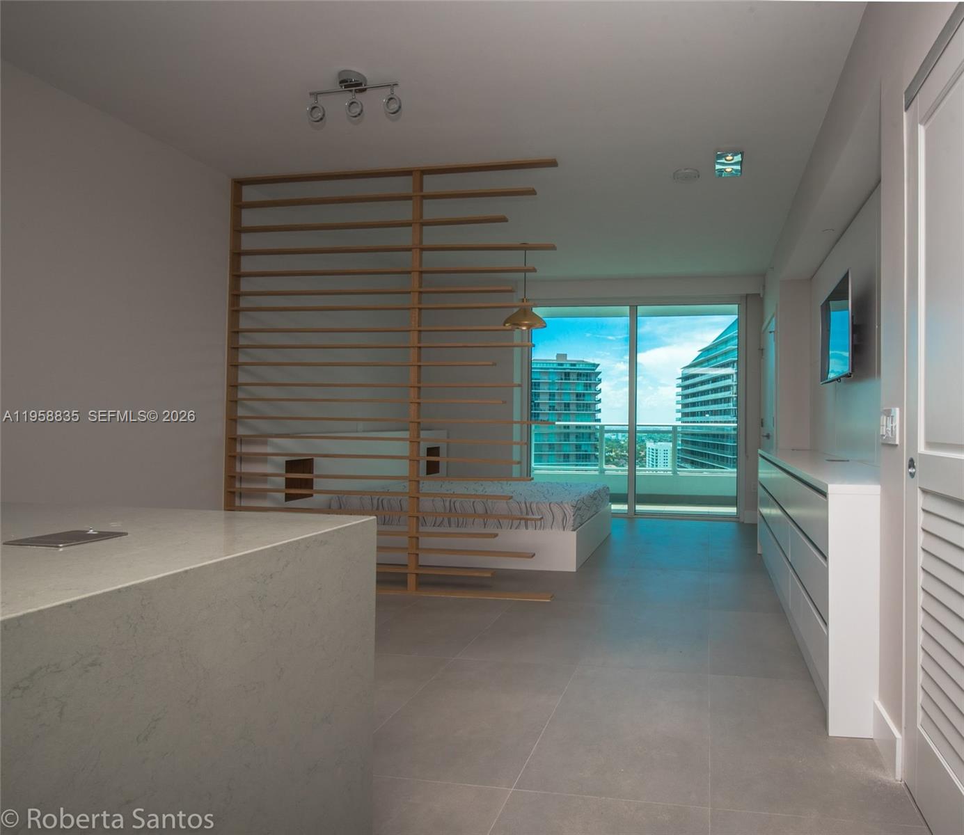 image The Bond on Brickell10