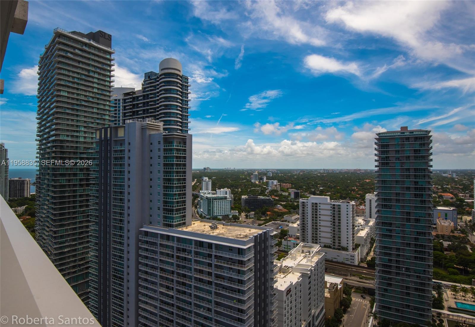 image The Bond on Brickell1