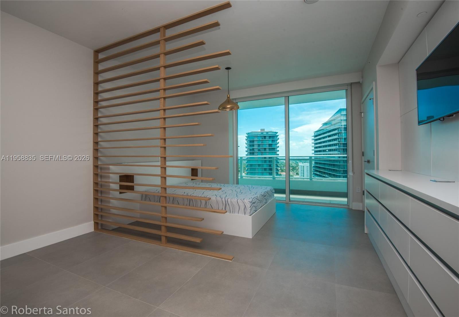 image The Bond on Brickell6
