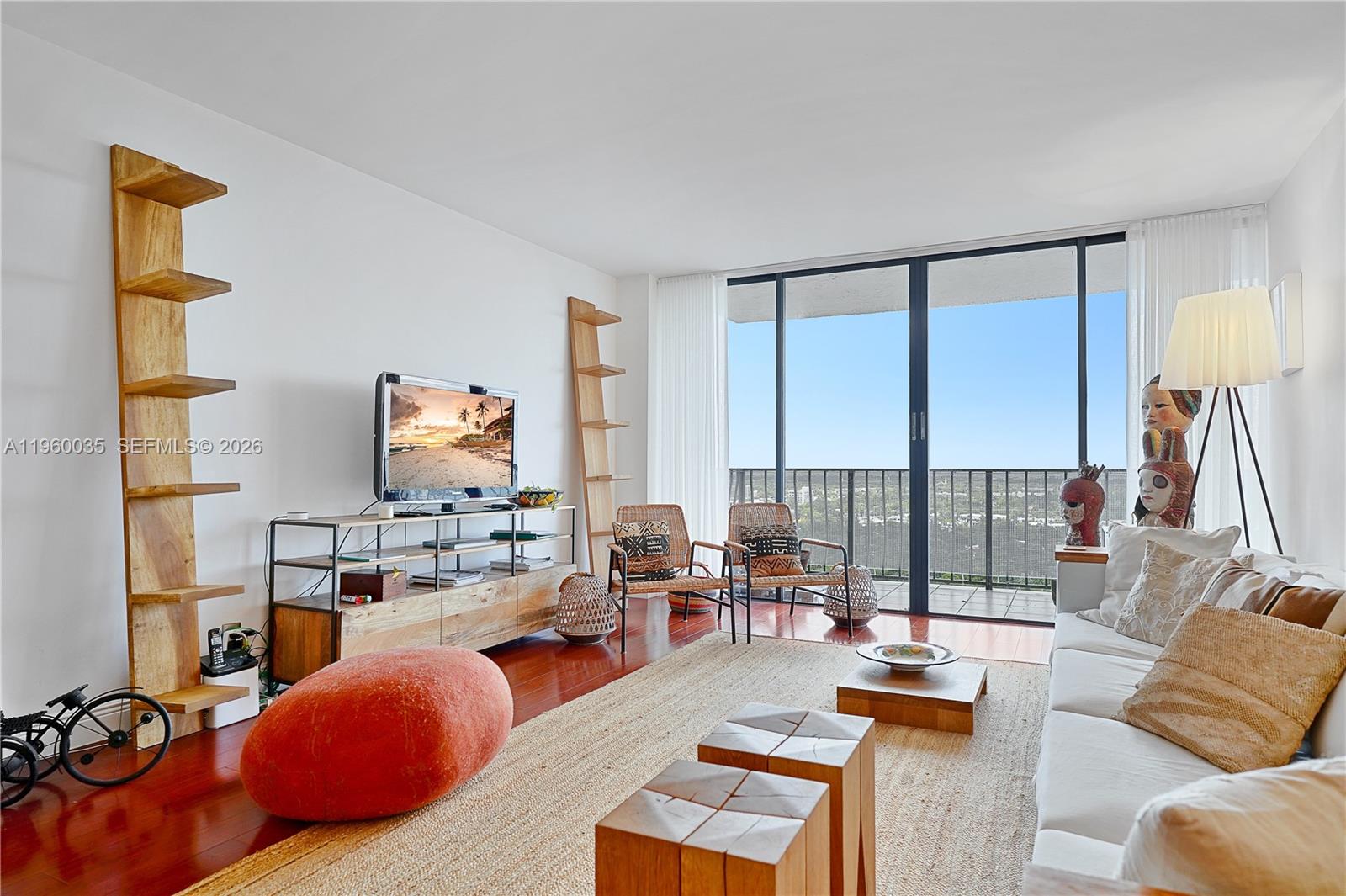 780 NE 69th St #2506 Miami, FL 33138