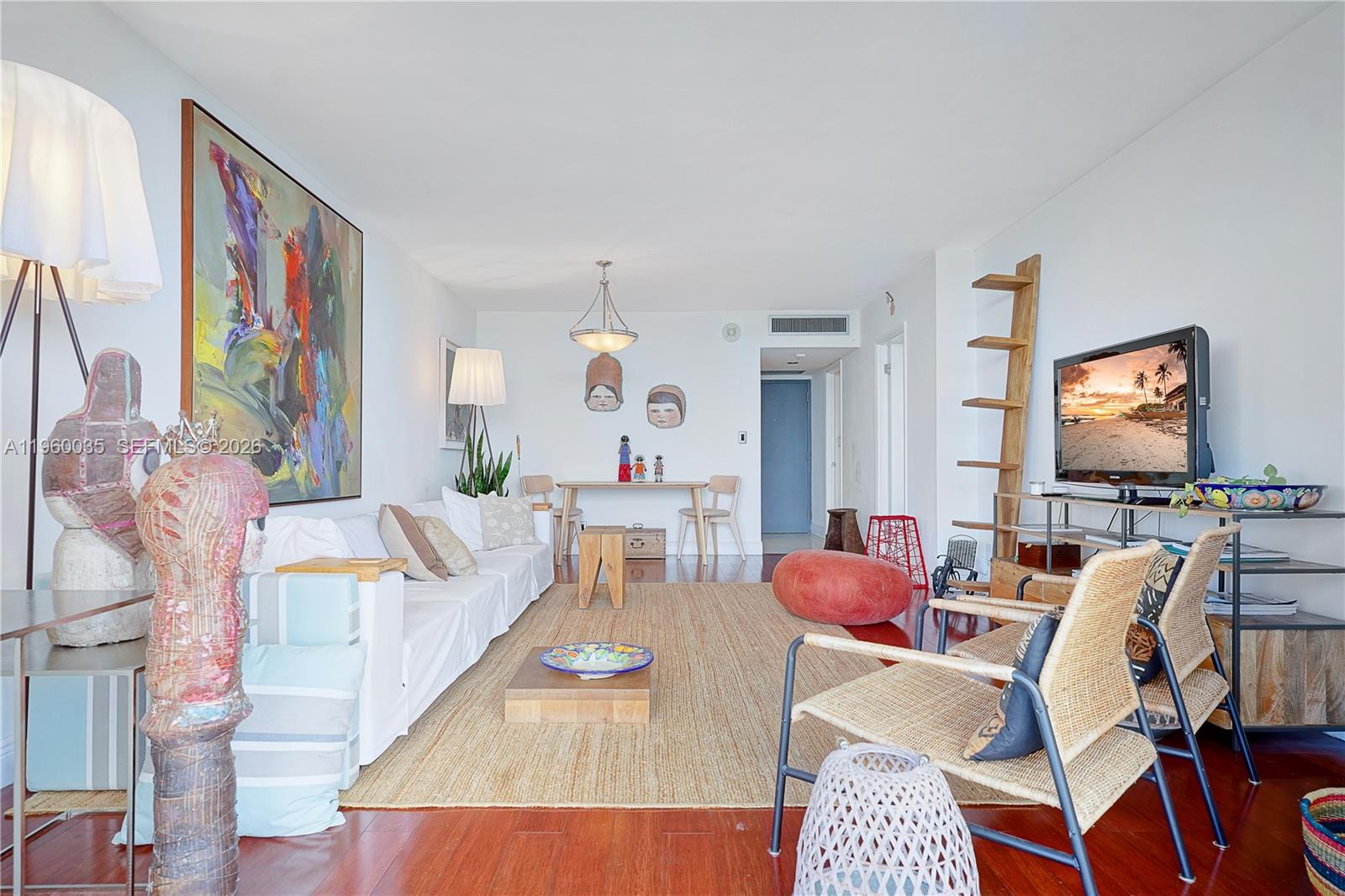 780 NE 69th St #2506 Miami, FL 33138