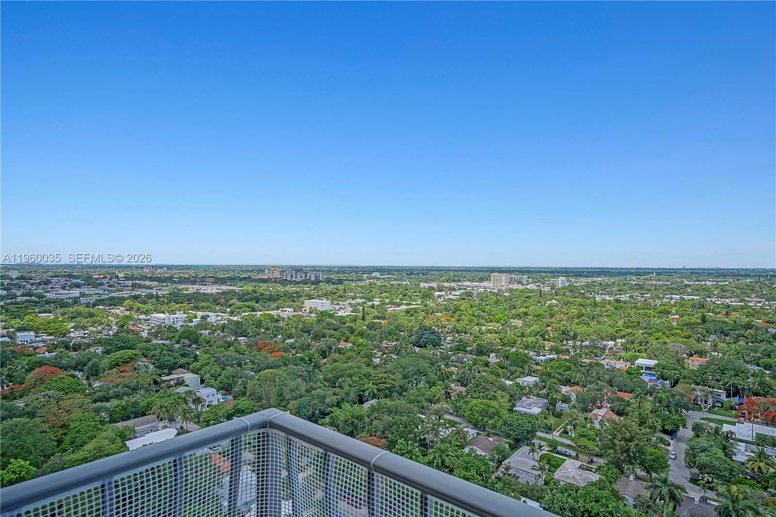 780 NE 69th St #2506 Miami, FL 33138