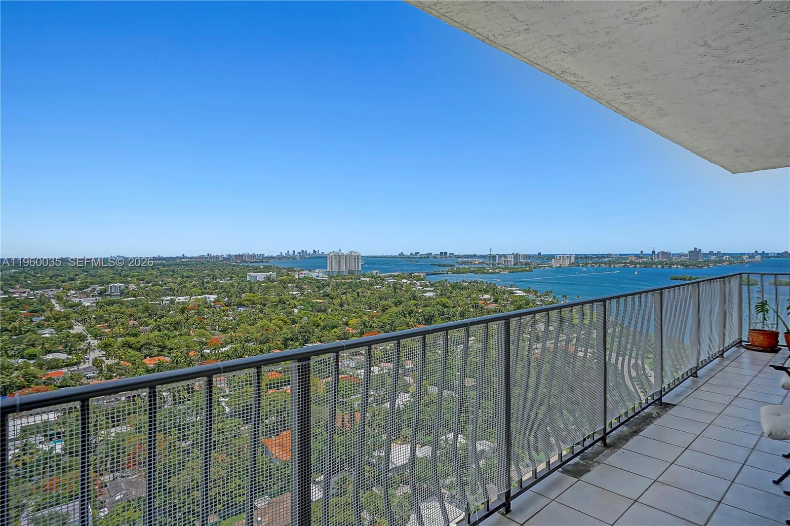 780 NE 69th St #2506 Miami, FL 33138