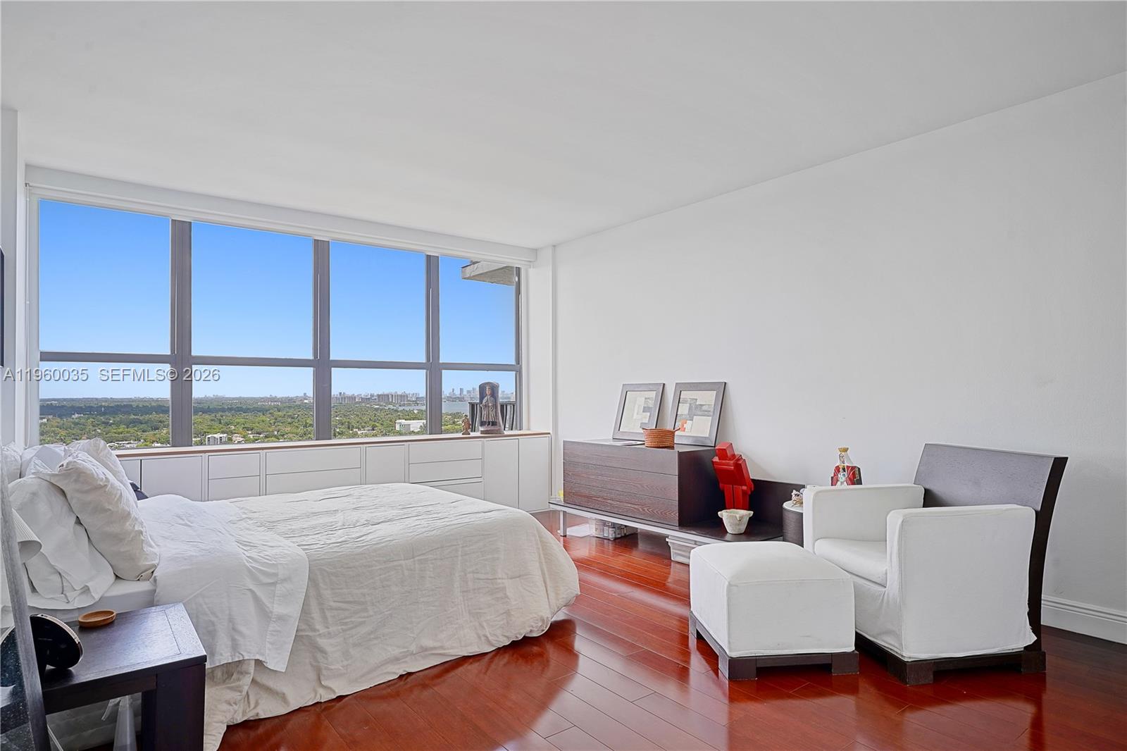 780 NE 69th St #2506 Miami, FL 33138