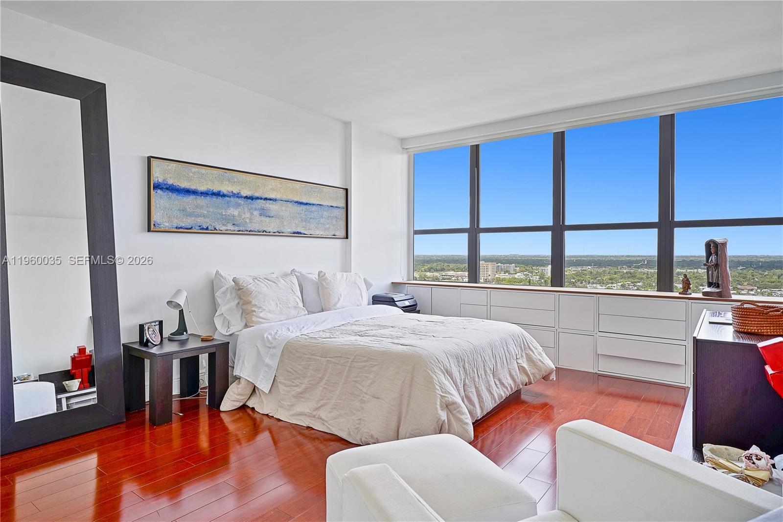 780 NE 69th St #2506 Miami, FL 33138