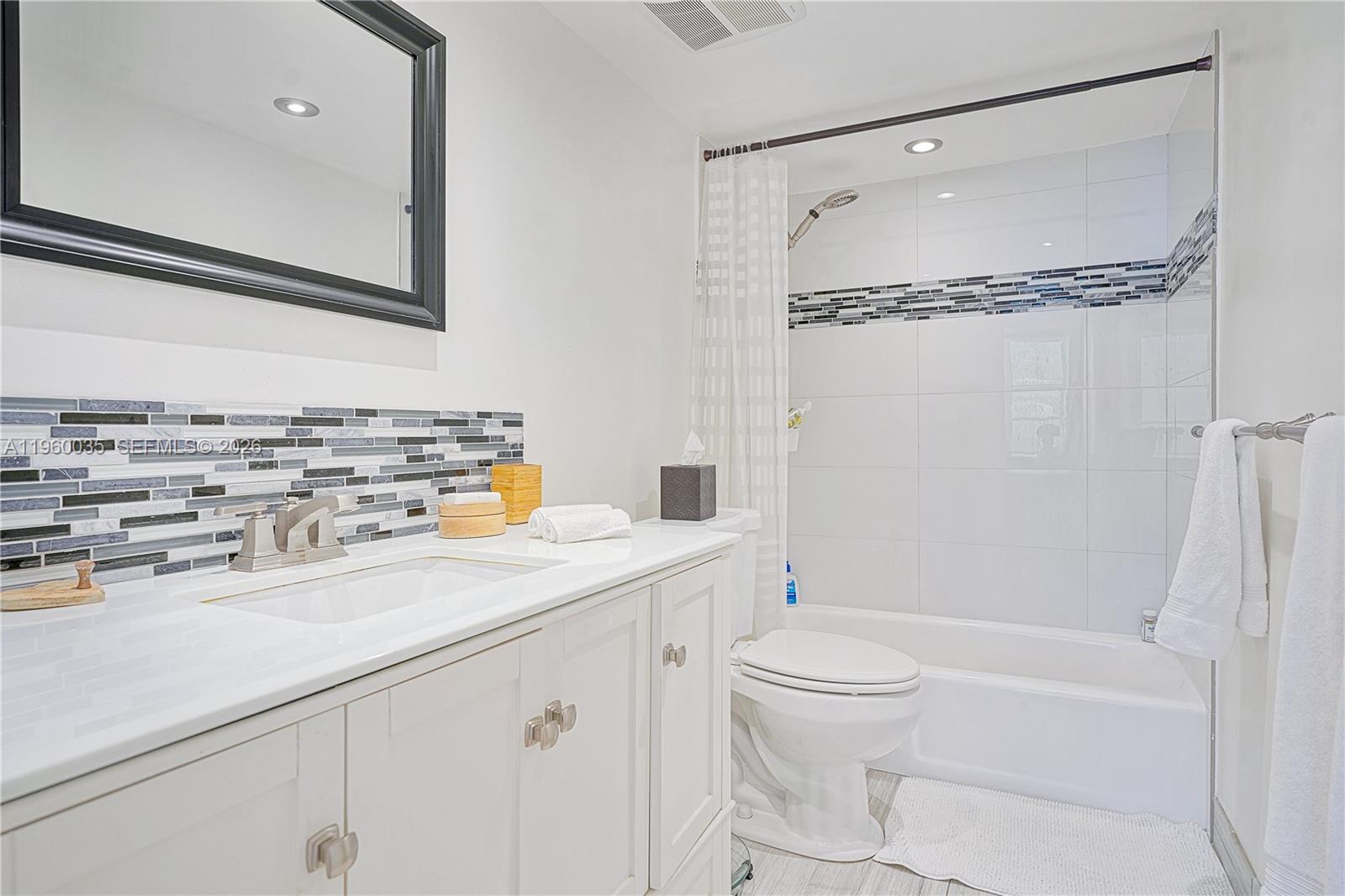 780 NE 69th St #2506 Miami, FL 33138