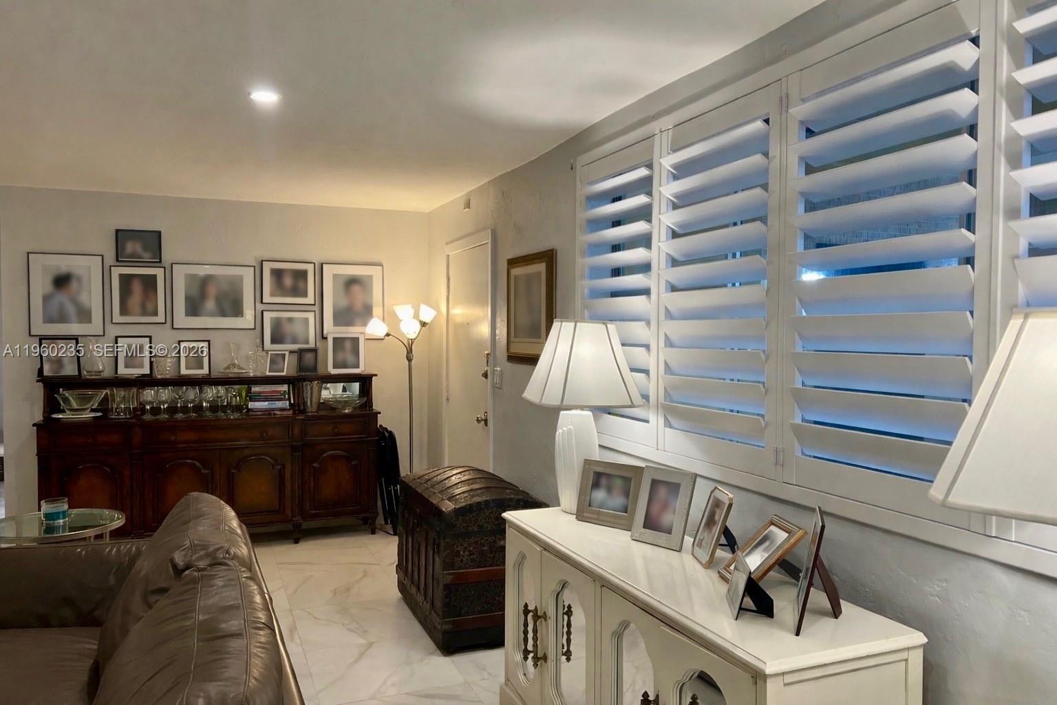 11960 NE 19th Dr #15