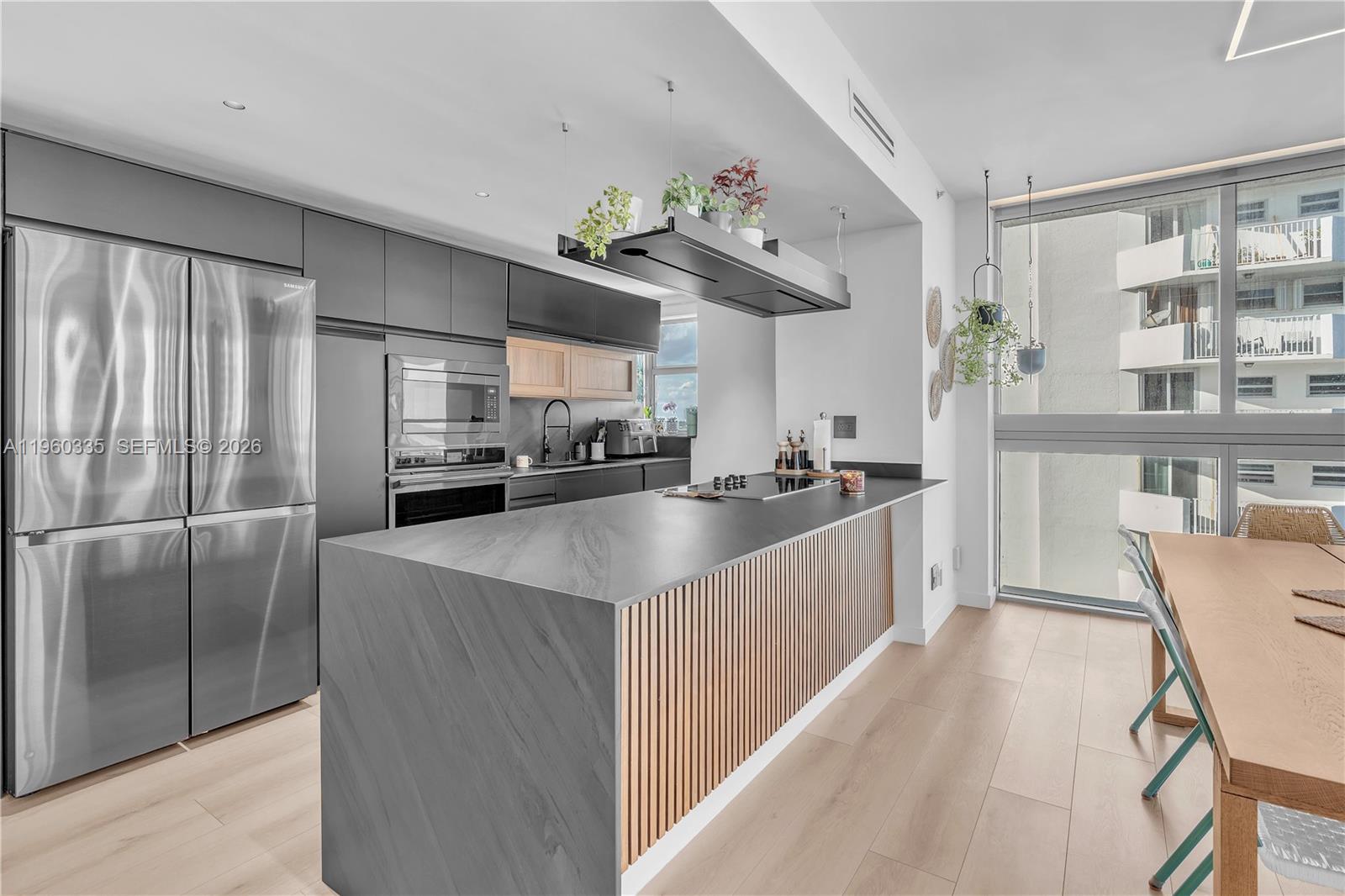 7929 West Dr #903 North Bay Village, FL 33141