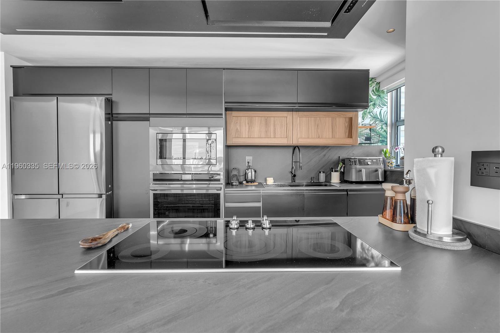 7929 West Dr #903 North Bay Village, FL 33141