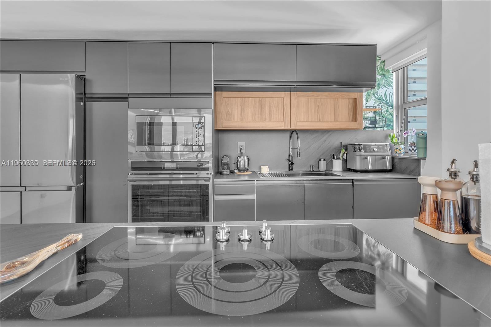 7929 West Dr #903 North Bay Village, FL 33141