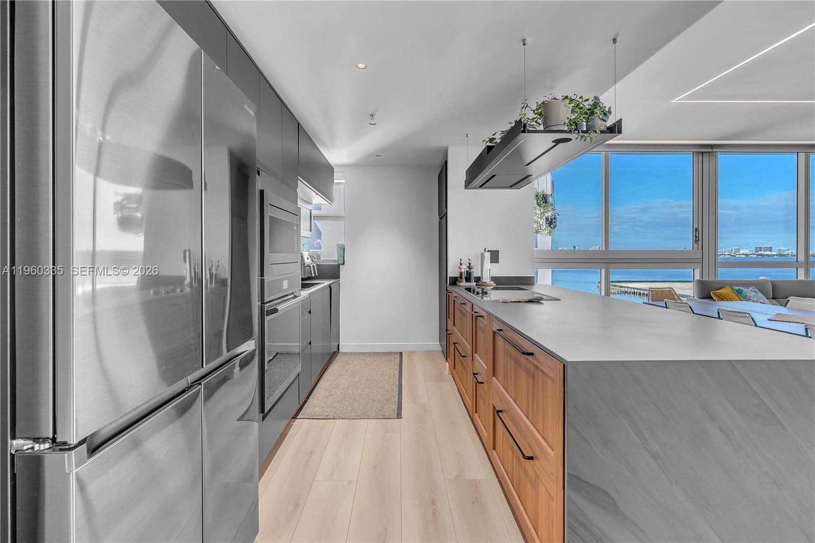 7929 West Dr #903 North Bay Village, FL 33141