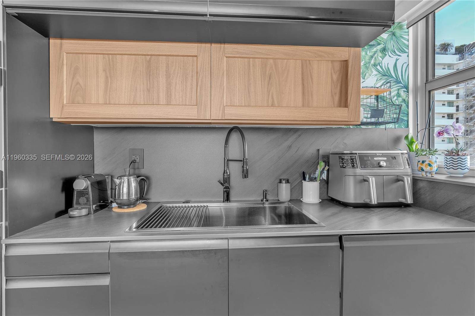 7929 West Dr #903 North Bay Village, FL 33141