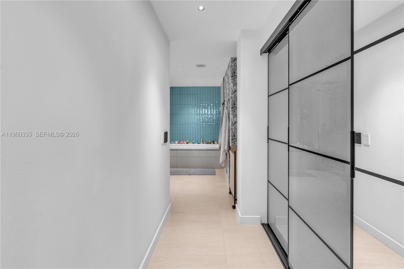 7929 West Dr #903 North Bay Village, FL 33141