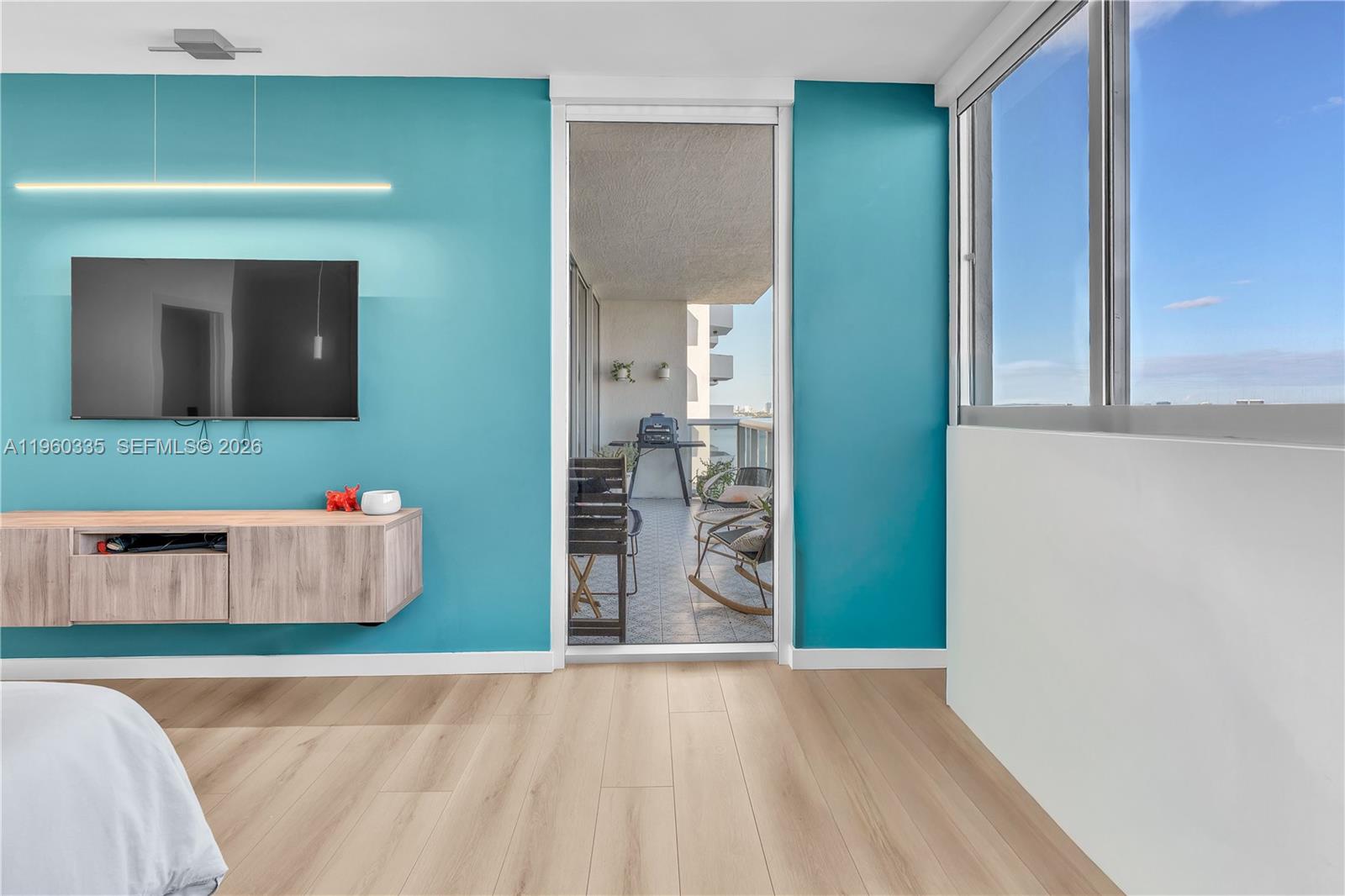 7929 West Dr #903 North Bay Village, FL 33141