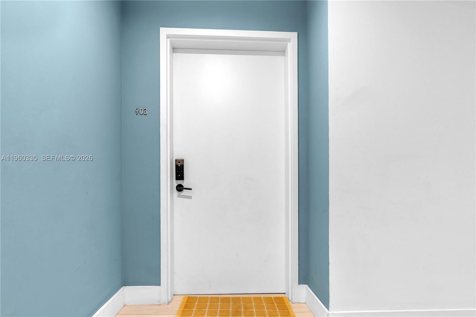 7929 West Dr #903 North Bay Village, FL 33141