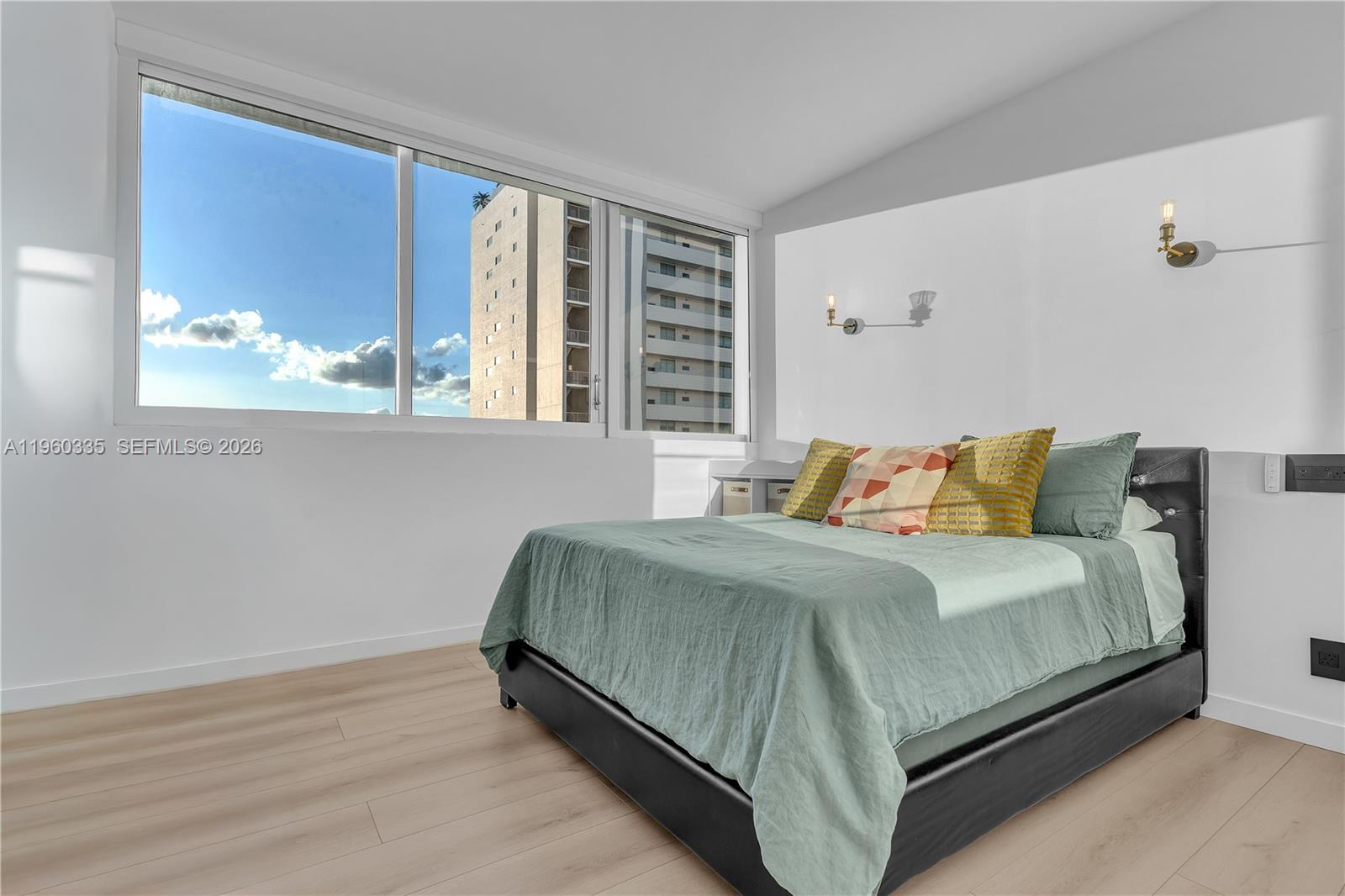 7929 West Dr #903 North Bay Village, FL 33141