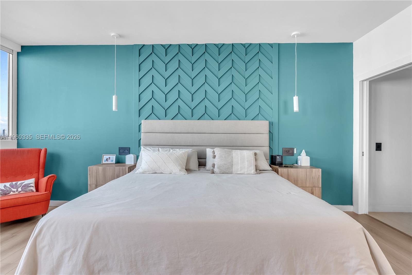 7929 West Dr #903 North Bay Village, FL 33141