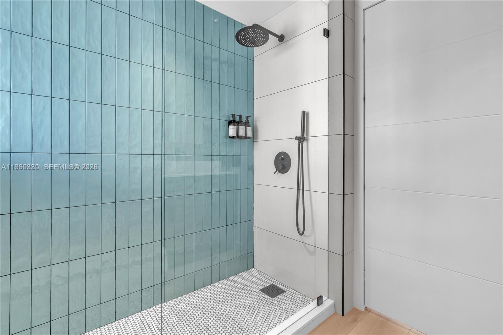 7929 West Dr #903 North Bay Village, FL 33141