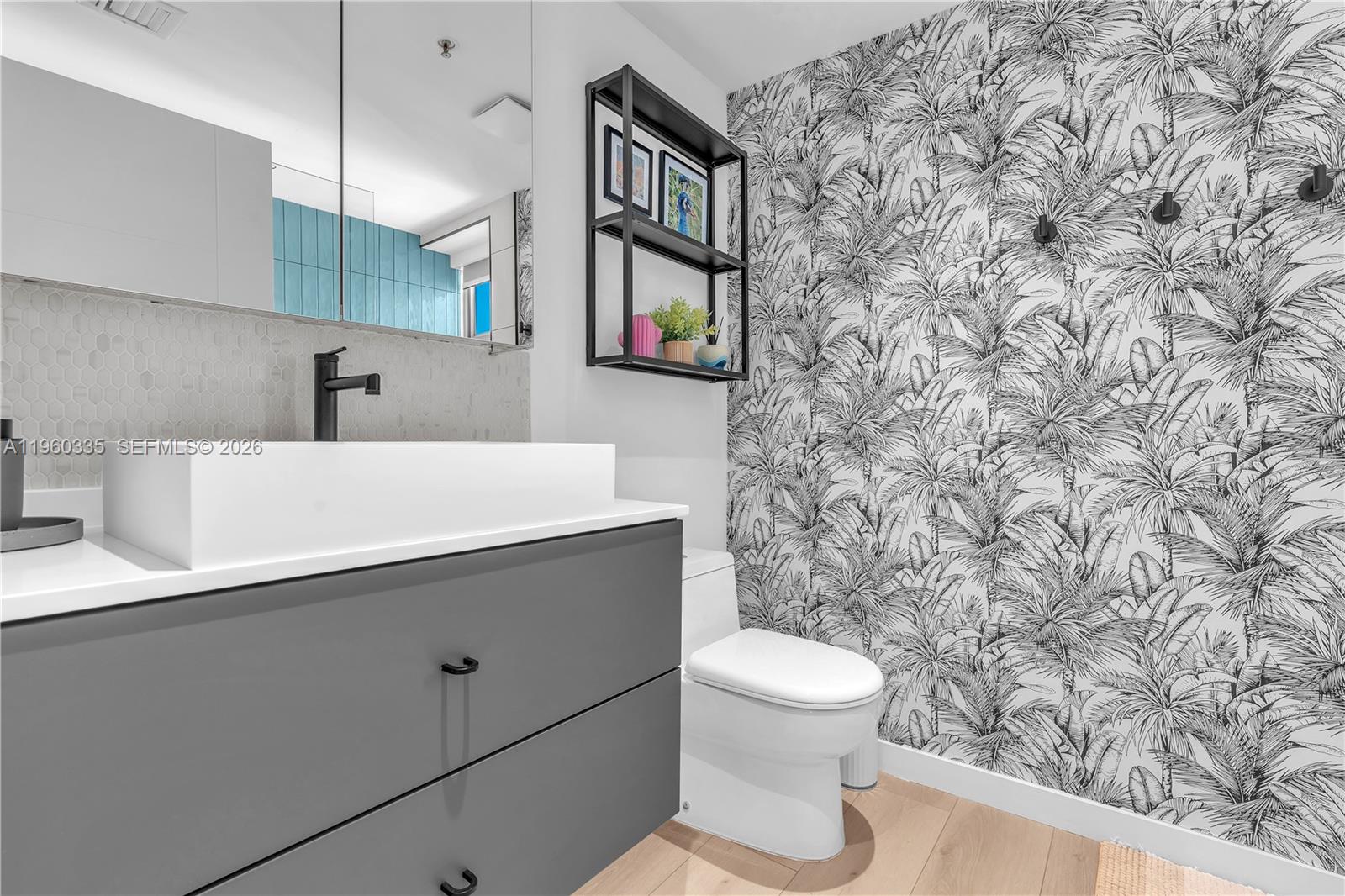 7929 West Dr #903 North Bay Village, FL 33141