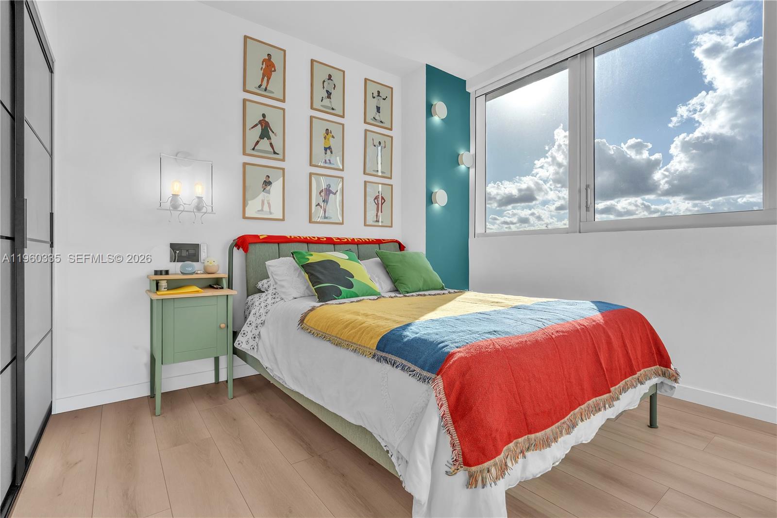 7929 West Dr #903 North Bay Village, FL 33141