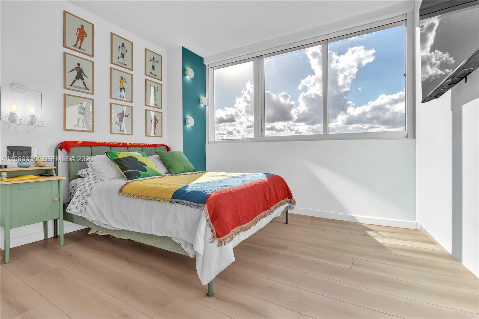 7929 West Dr #903 North Bay Village, FL 33141