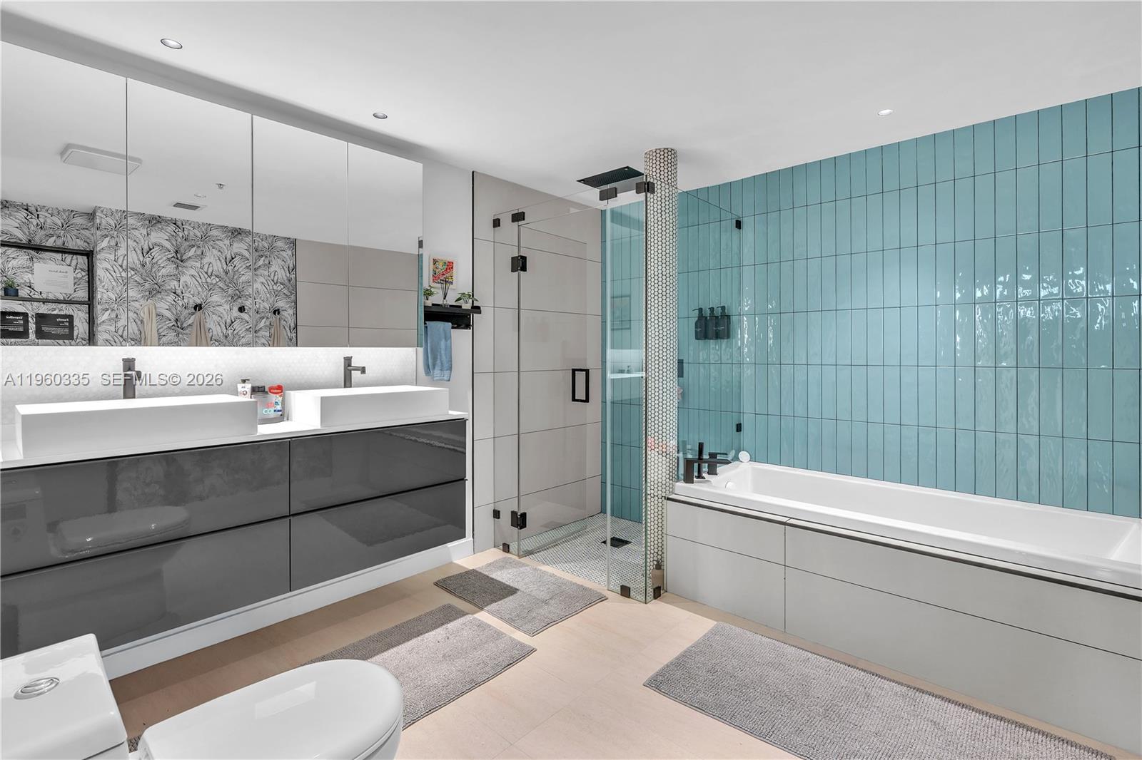 7929 West Dr #903 North Bay Village, FL 33141