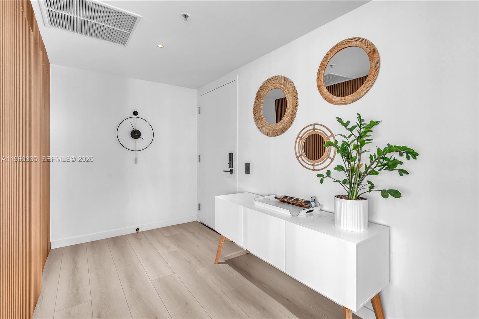 7929 West Dr #903 North Bay Village, FL 33141