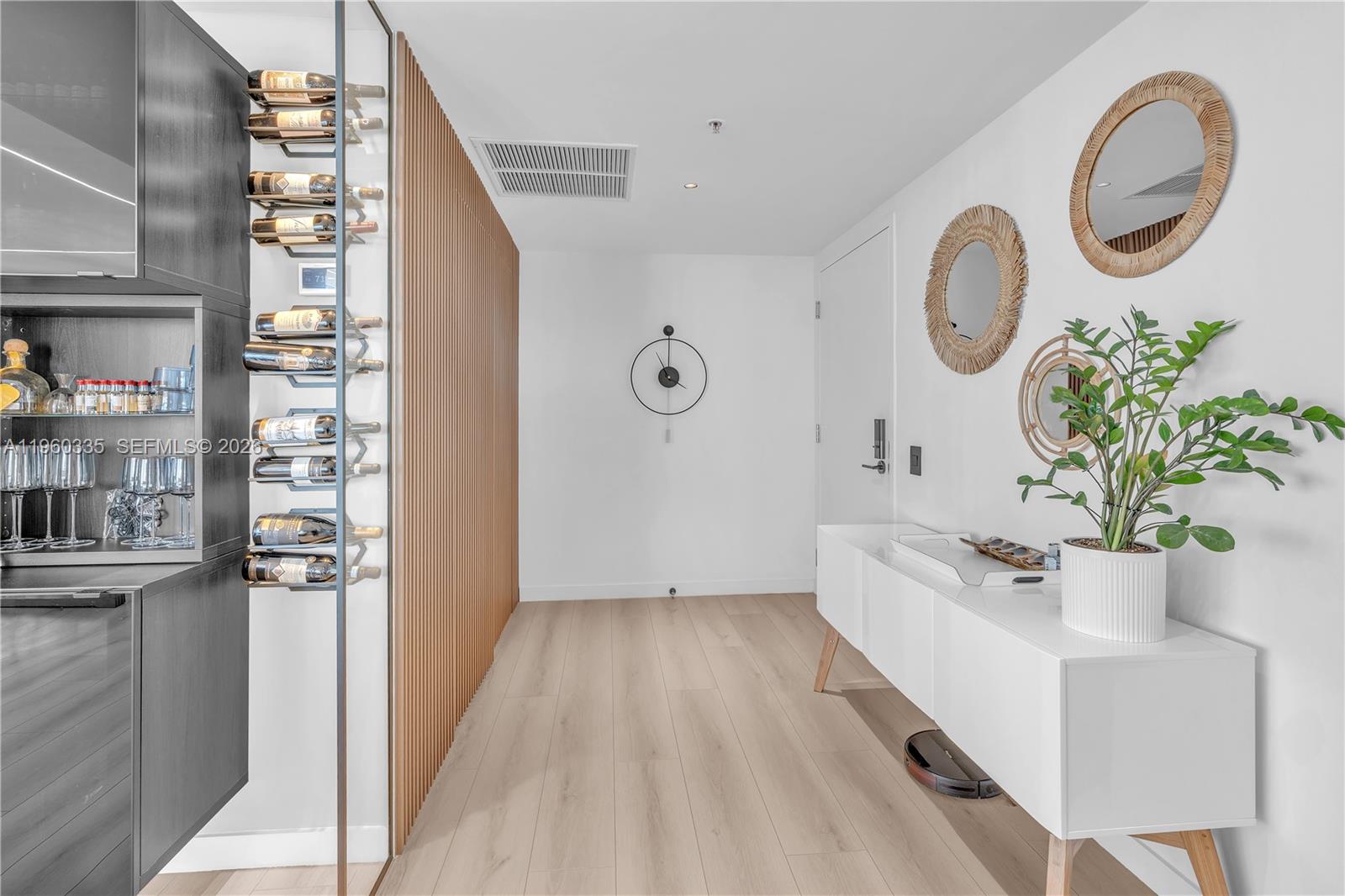 7929 West Dr #903 North Bay Village, FL 33141