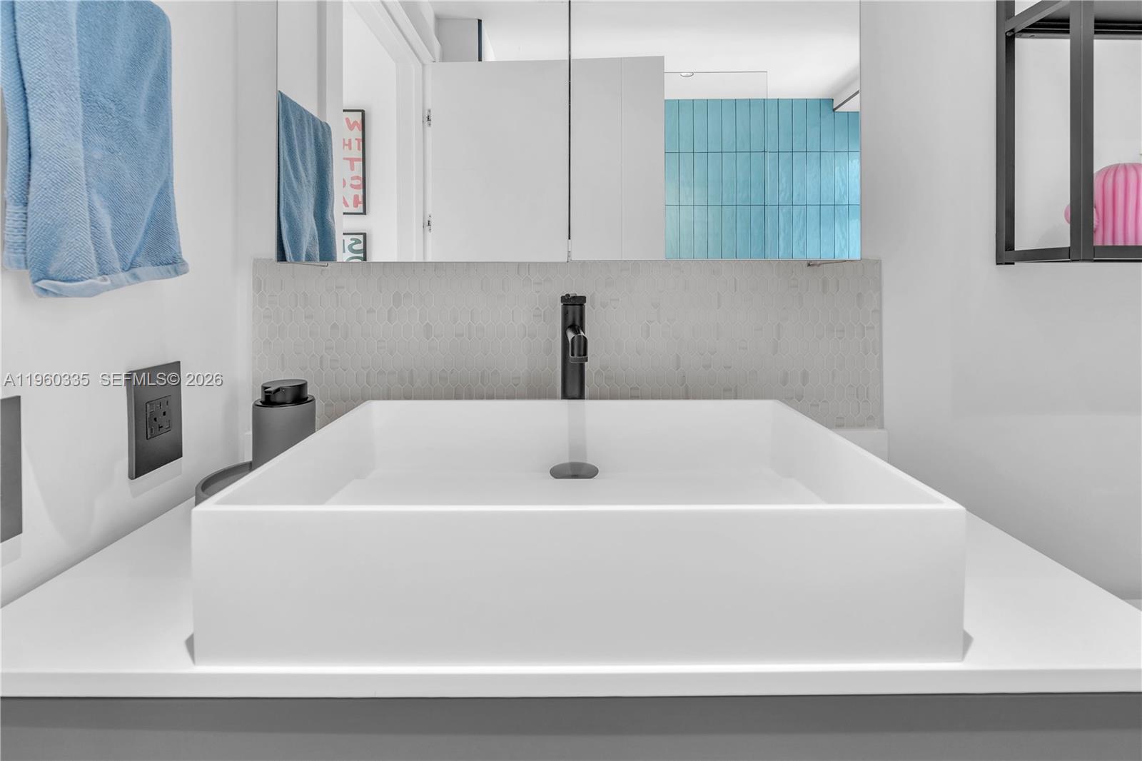 7929 West Dr #903 North Bay Village, FL 33141