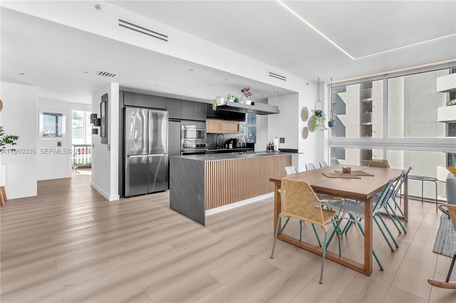 7929 West Dr #903 North Bay Village, FL 33141