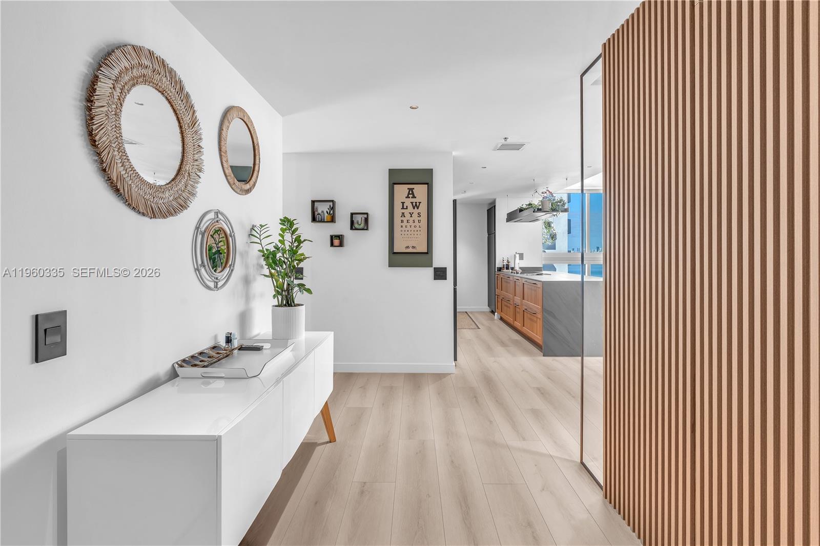 7929 West Dr #903 North Bay Village, FL 33141