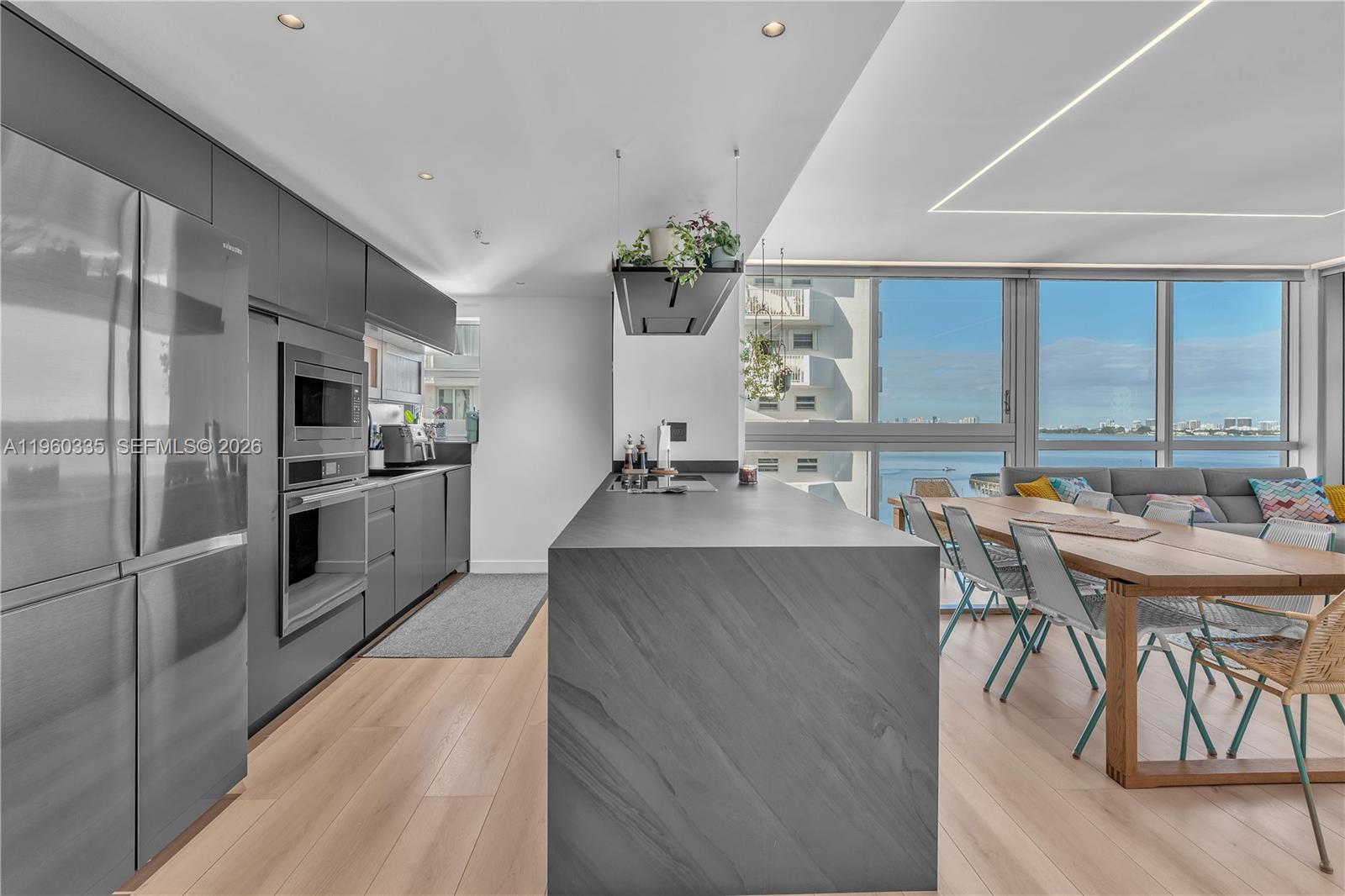 7929 West Dr #903 North Bay Village, FL 33141