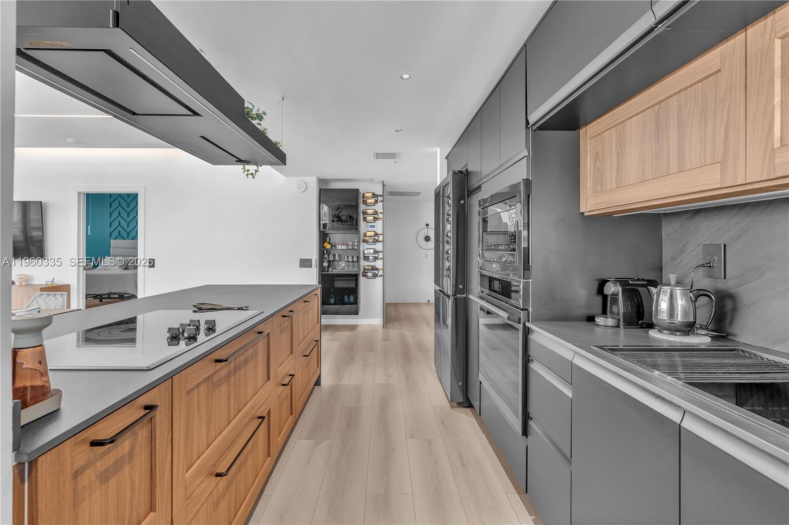 7929 West Dr #903 North Bay Village, FL 33141