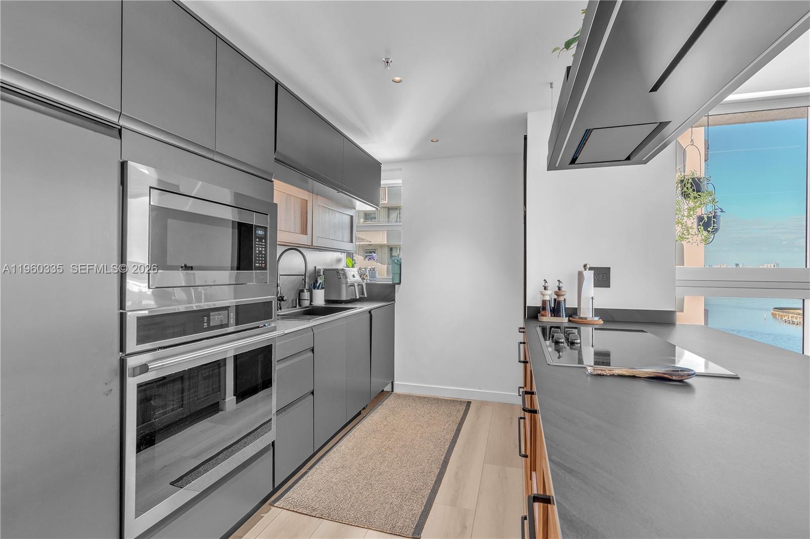 7929 West Dr #903 North Bay Village, FL 33141