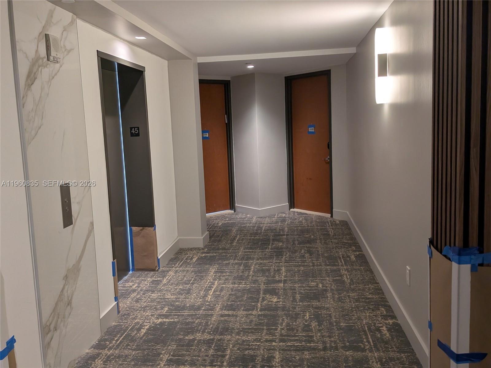 6365 Collins Ave #2709