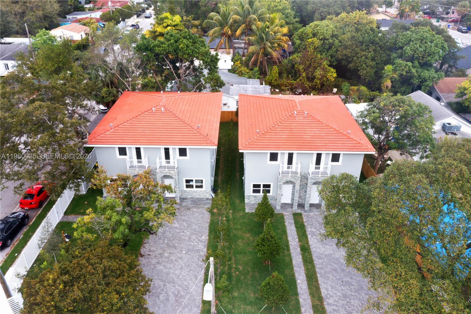 529 NW 56th St Miami, FL 33127