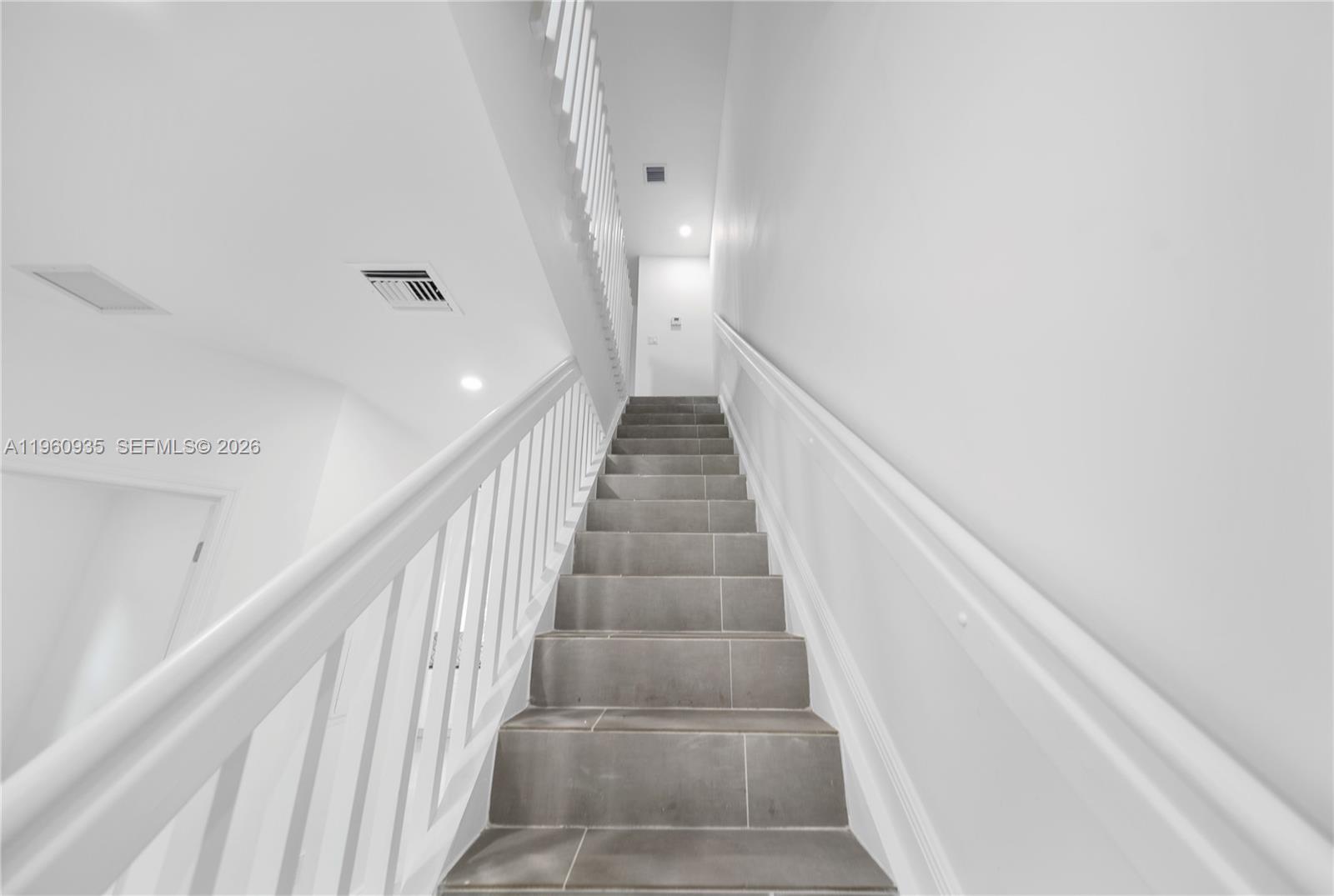 529 NW 56th St Miami, FL 33127