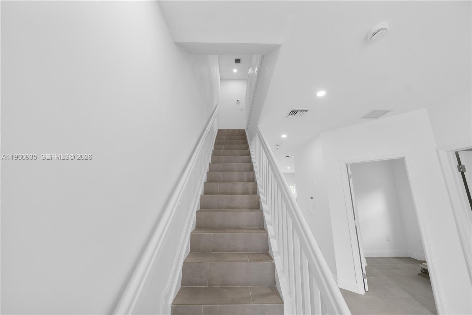 529 NW 56th St Miami, FL 33127