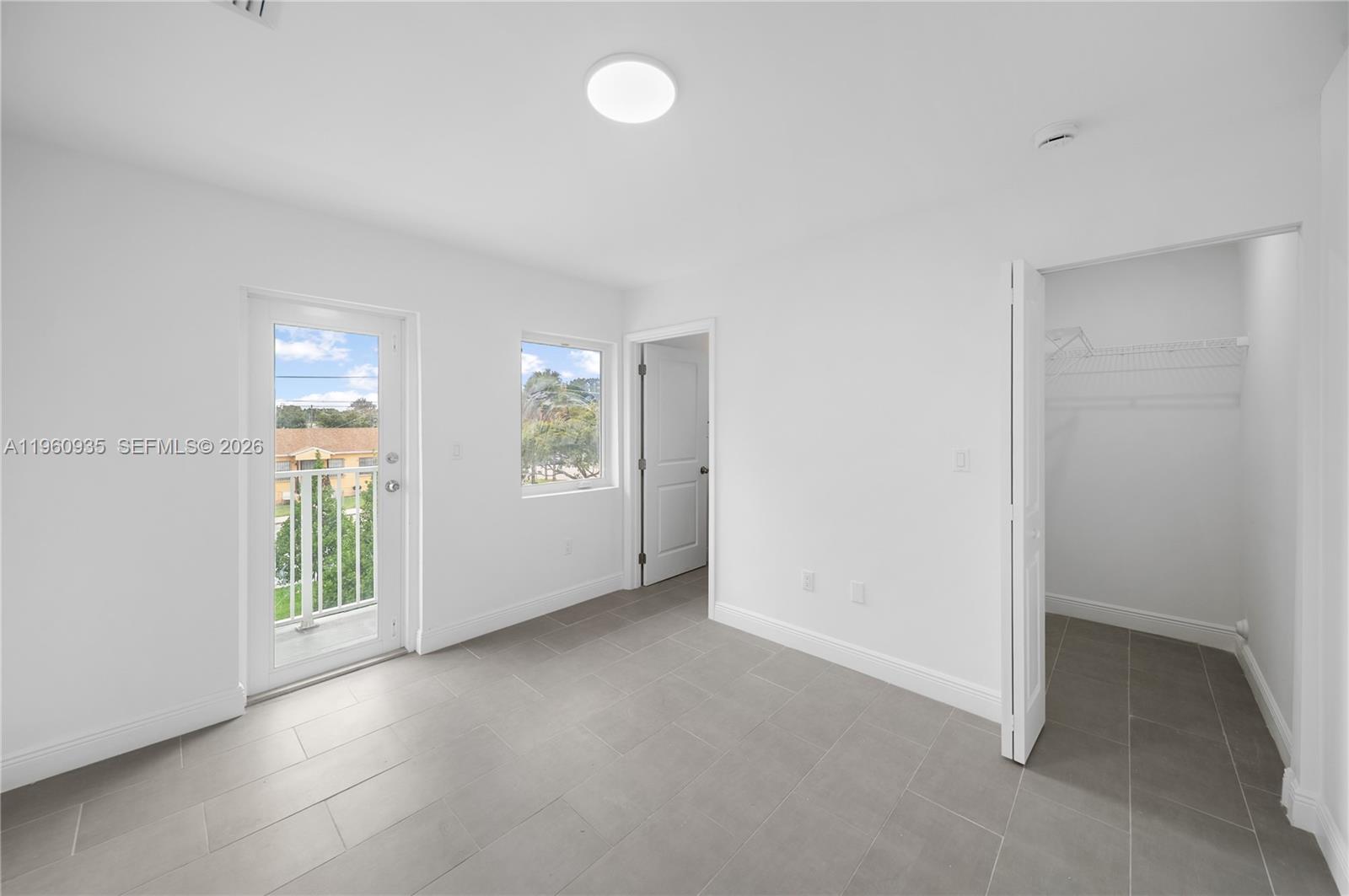 529 NW 56th St Miami, FL 33127