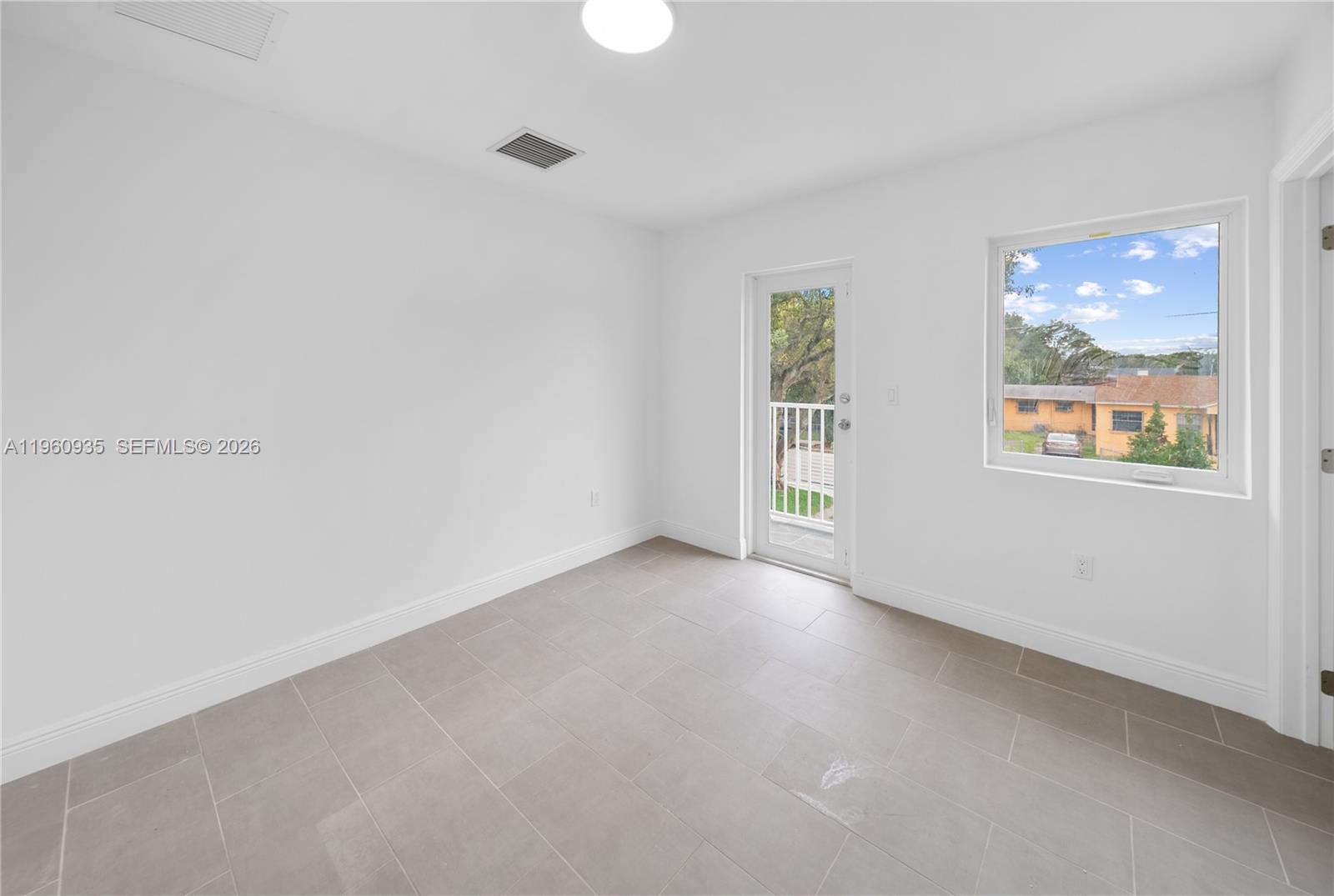 529 NW 56th St Miami, FL 33127