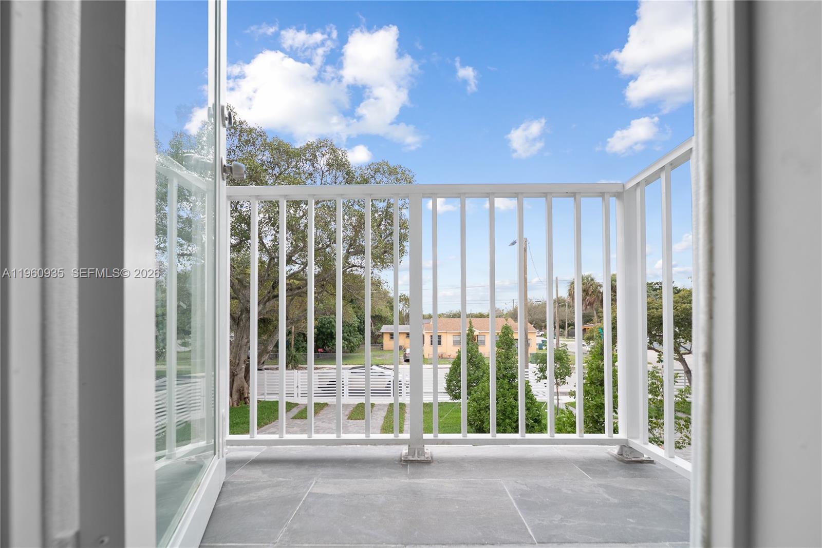 529 NW 56th St Miami, FL 33127